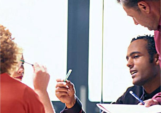 맞춤형 의료 포장 솔루션용 DuPont™ Tyvek®