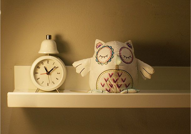 Tyvek®은 인쇄하는 모든 제품에 더욱 눈에 띄는 외관을 선사합니다