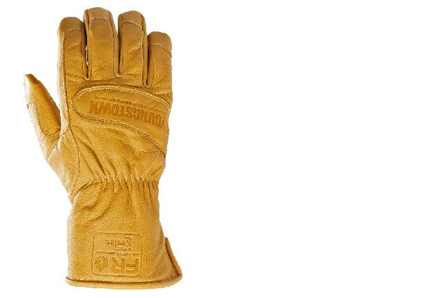 Youngstown Glove Company FR Rain Glove