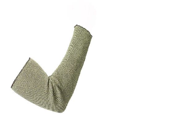 Protective Industrial Products Smart-Fit Sleeves