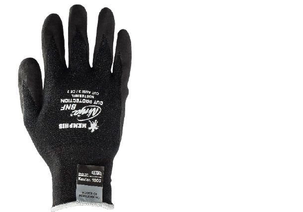 MCR Safety Memphis Ninja N9878BNF