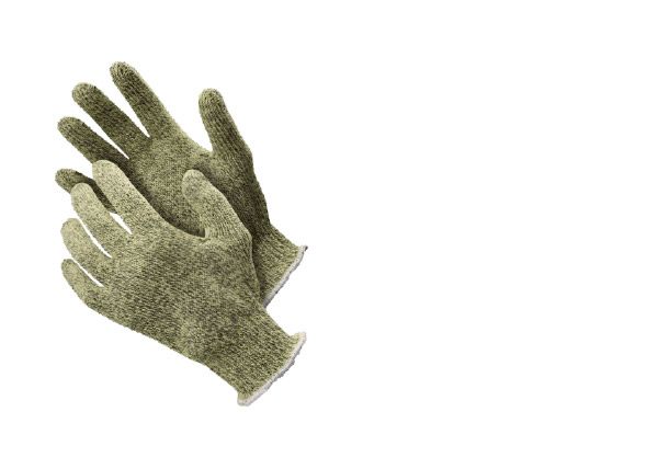 Worldwide Protective Products MATAKV/BK40