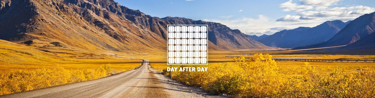 太阳能光伏材料 