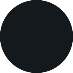 Nomex® Essential Arc 650 et Nomex® Essential Ripstop 600 en coloris bleu marine