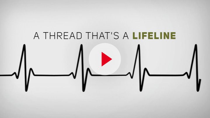 Vidéo présentant les avantages de Kevlar® et de Nomex®