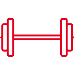 Les tissus DuPont pour une durabilité accrue