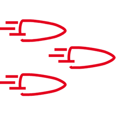 DuPont™ Kevlar® and DuPont™  Tensylon® for multi-hit protection