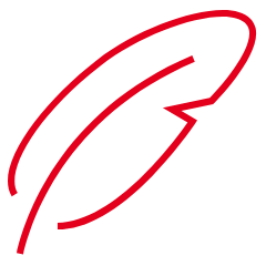 Les tissus DuPont pour un meilleur confort