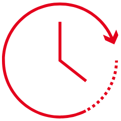 DuPont™ Nomex® for long-lasting protection