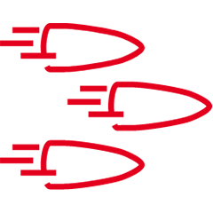 DuPont™ Kevlar® and DuPont™ Tensylon® for multi-hit protection