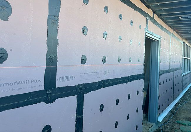 Armorwall Image 5