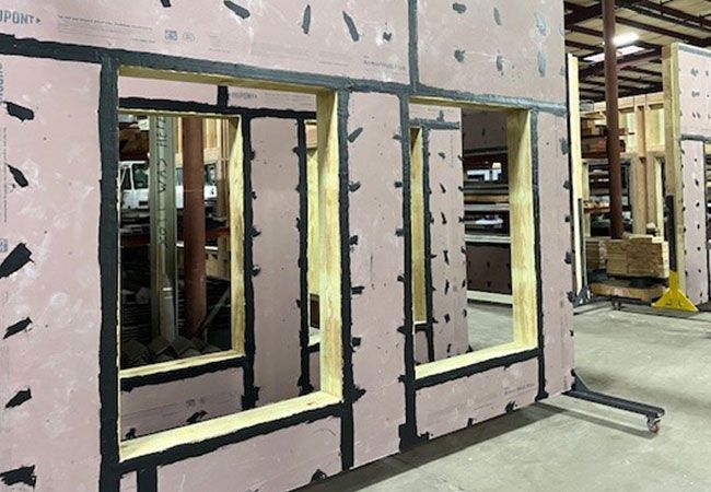 Armorwall Image 6