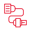 DuPont_icon_Bulb-Connector.svg