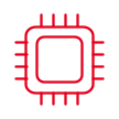 DuPont_icon_Circuit.svg