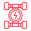 DuPont_icon_Driveline_Component.svg