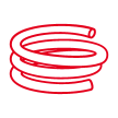 DuPont_icon_tube.svg