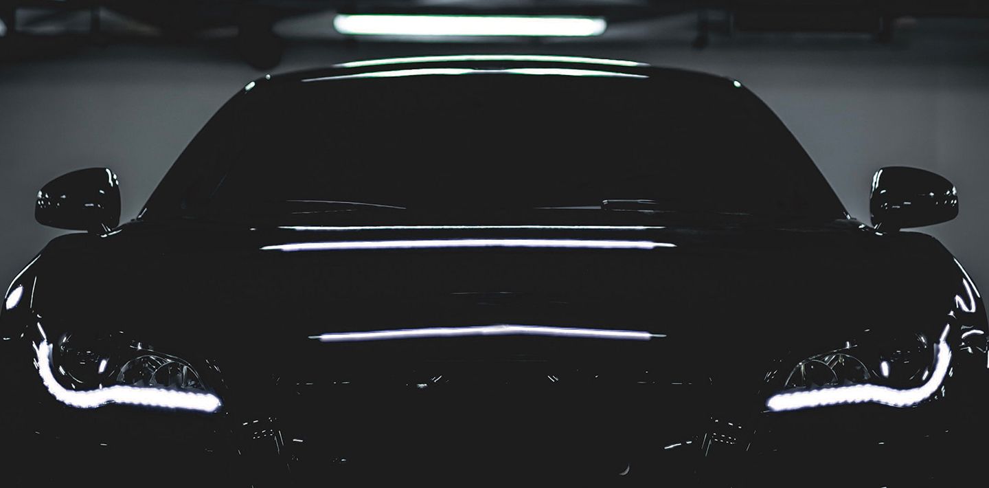 PPE for Automotive  Workers