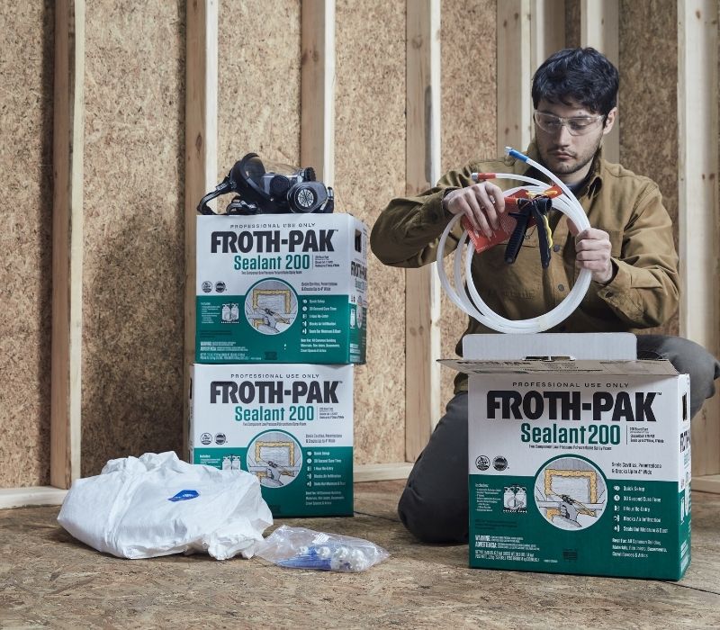 FROTHPAK SUSTAINABILITY 800x700 - 1