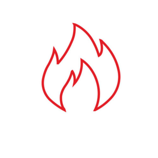 Fire-Resistant.png