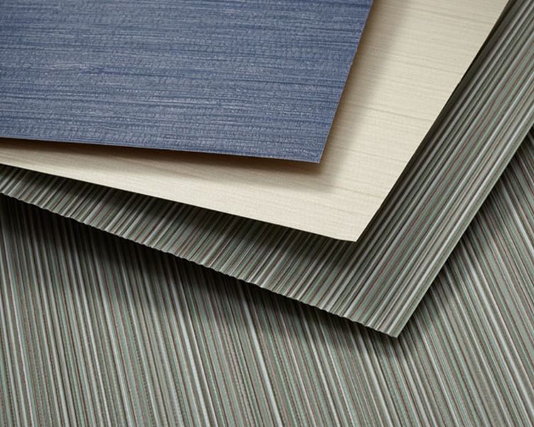 DuPont™ Tedlar® Film has over 30 years of proven performance in some of the harshest environments. 