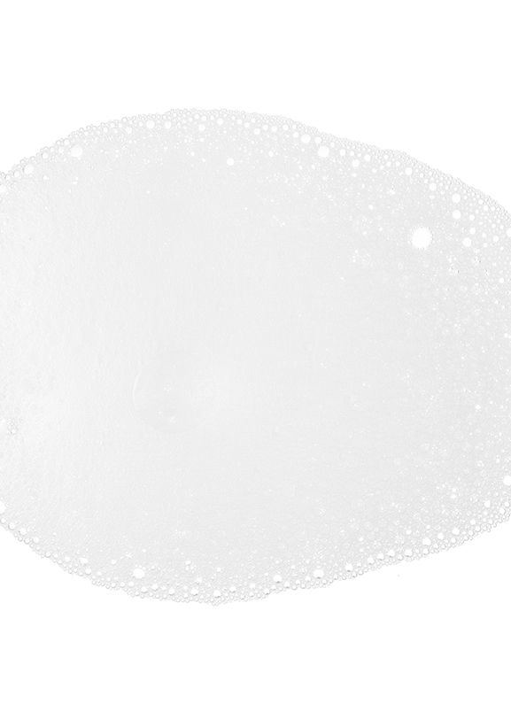 Antifoam products manufactured, packaged, and tested for use with Active Pharmaceutical Ingredients (APIs).