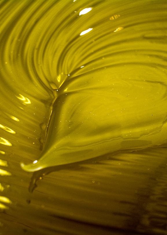 Biomedical Grade Elastomer for medical devices.