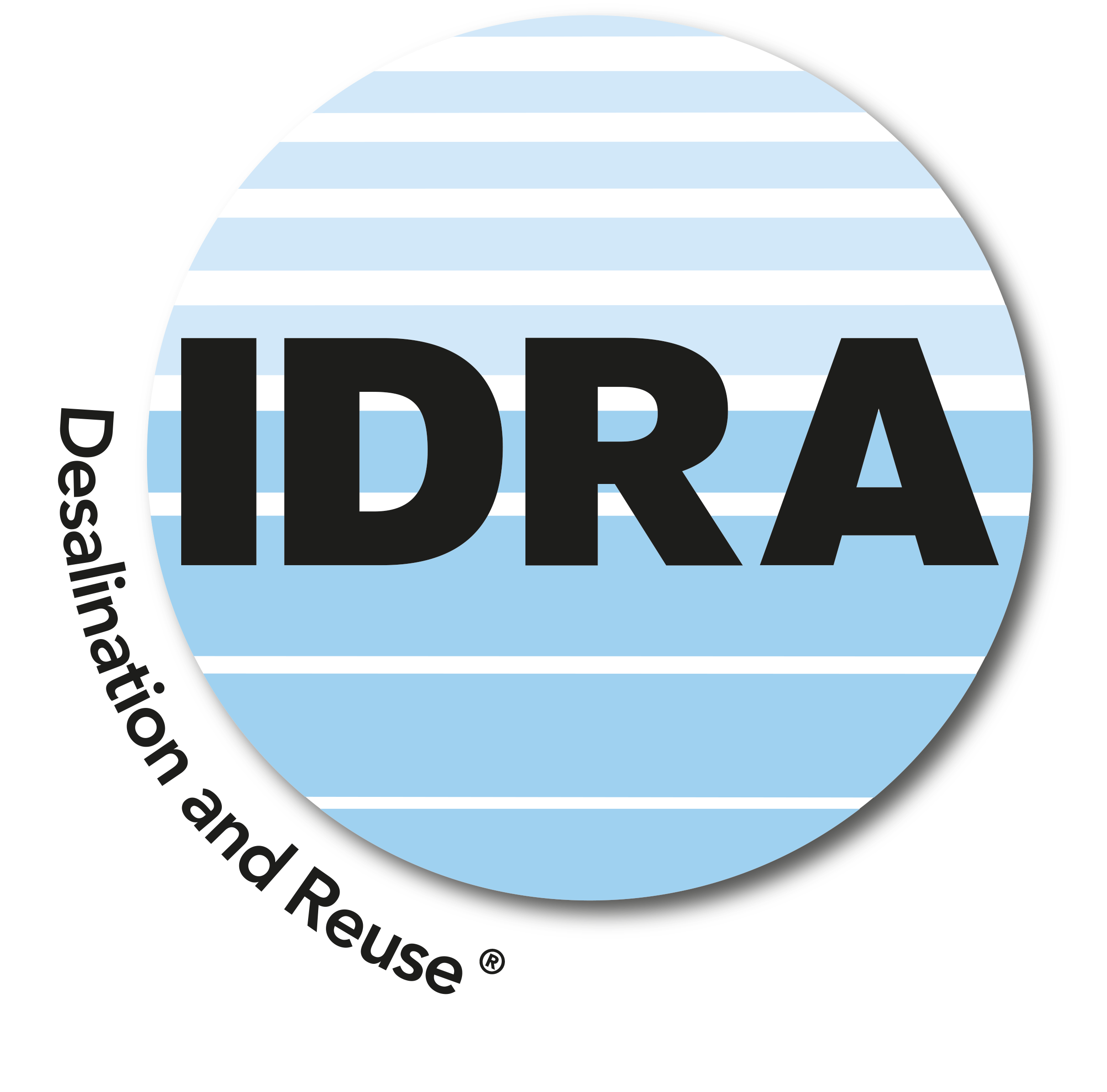 International Desalination and Reuse Association
