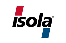 dealer logo