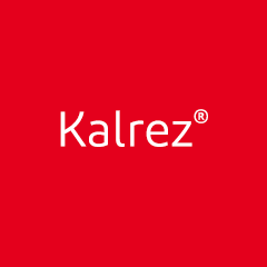 Kalrez-brand-icon-120x120px@2x.png