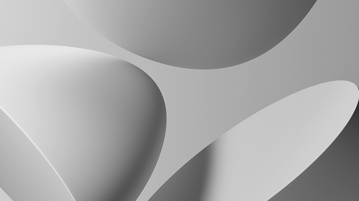 Polyetheylene Films
