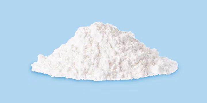 Organic & Amino Acids