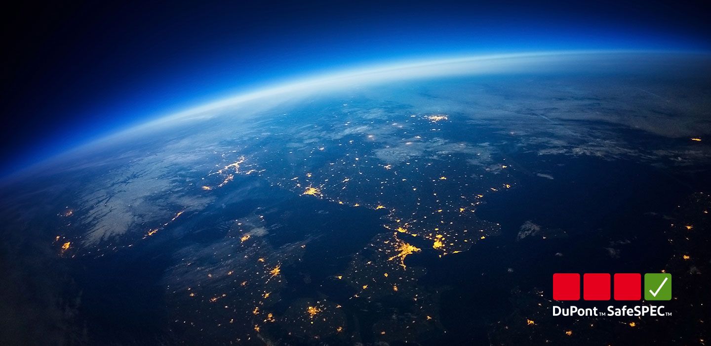 PPE global directory & SafeSPEC™ 