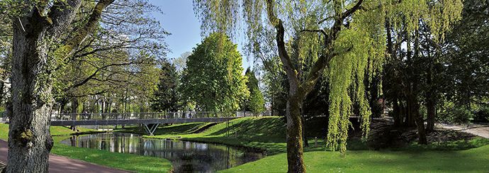 Typar-functions-separation-stabilisation