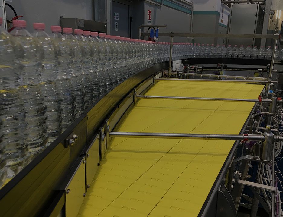 Regina material hadling image