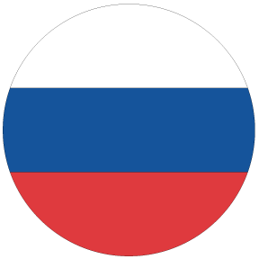 Russia.png
