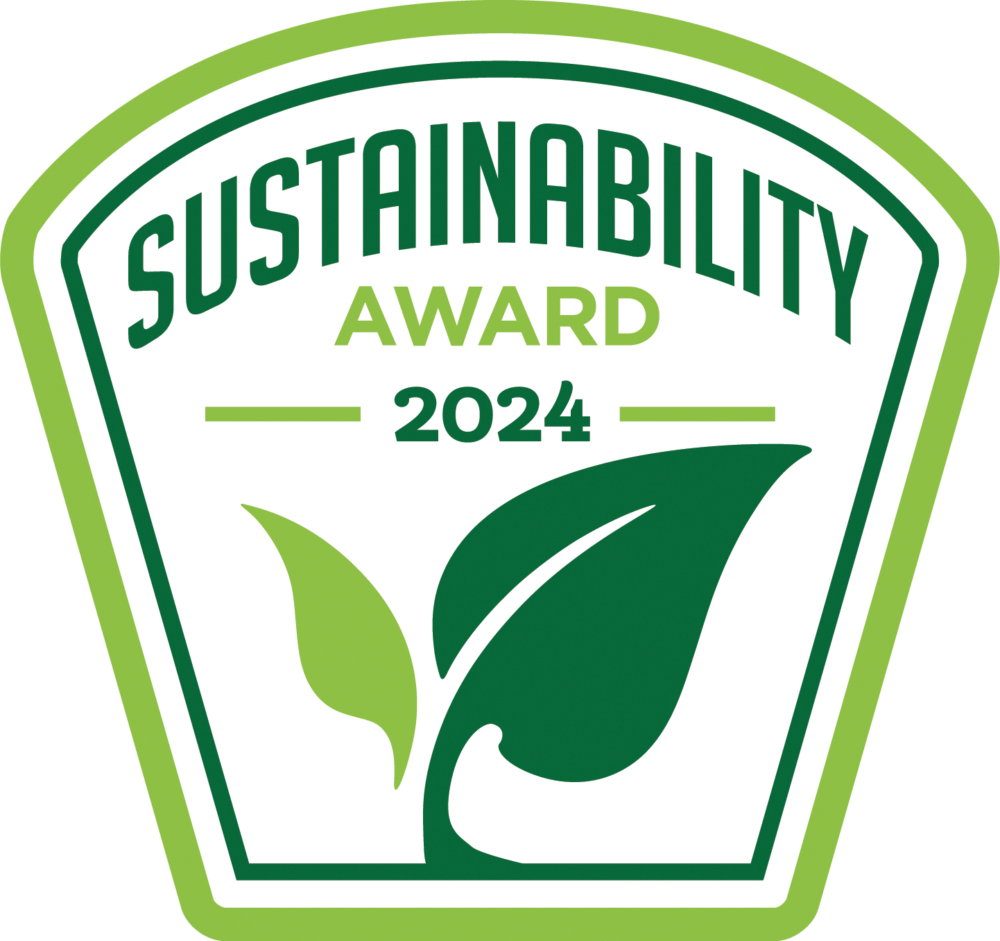 Sustainable Product of the Year