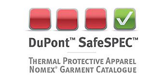 SafeSPEC-Logo-2013.jpg