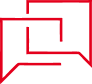 icon_contactUS