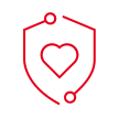 Safety.svg