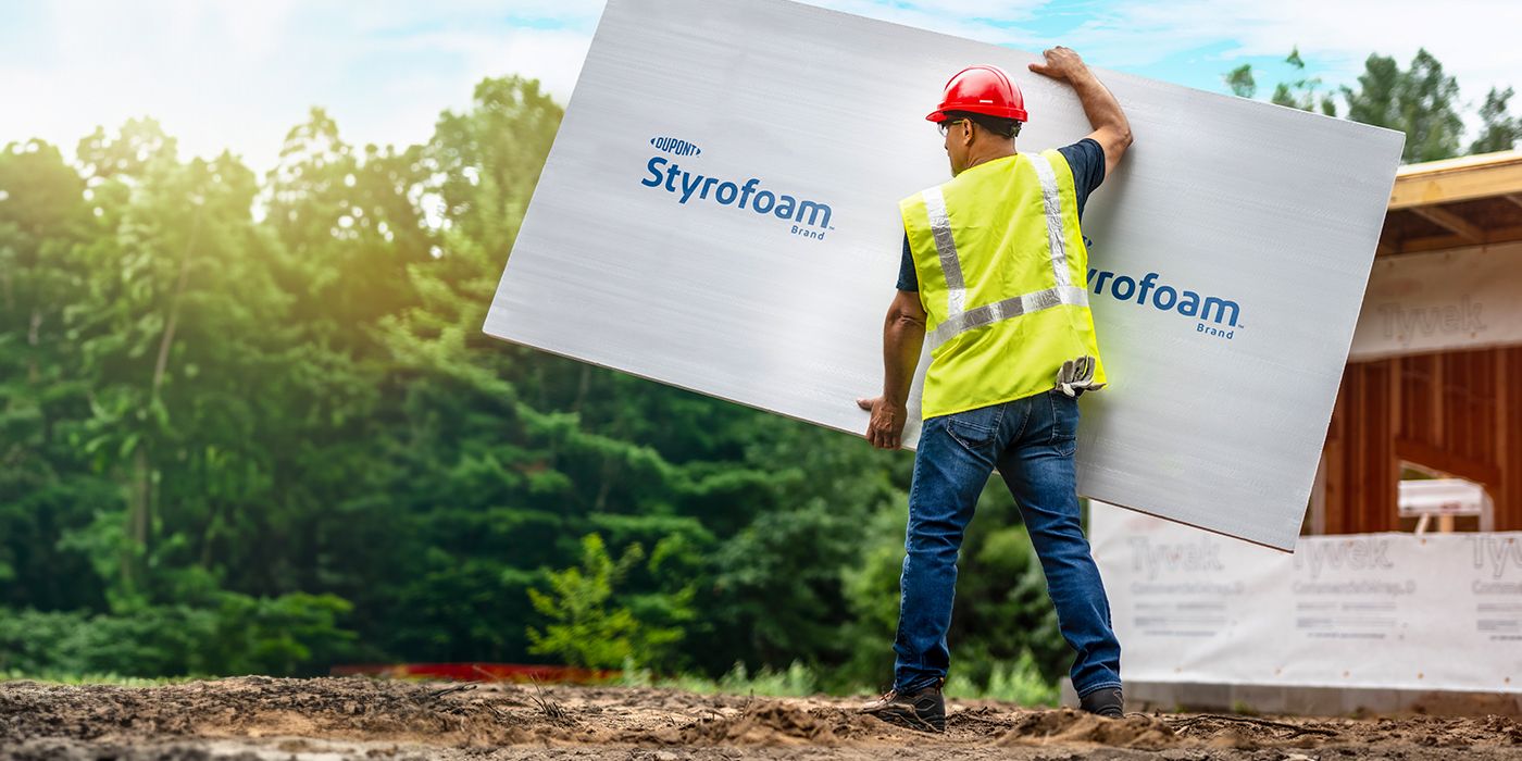 Styrofoam_Header_1400x700.jpg