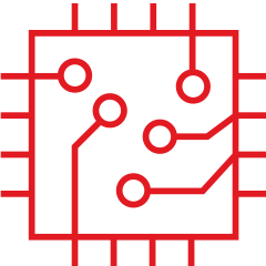 TI-electrical-electronics-icon-red-120x120@2x.png