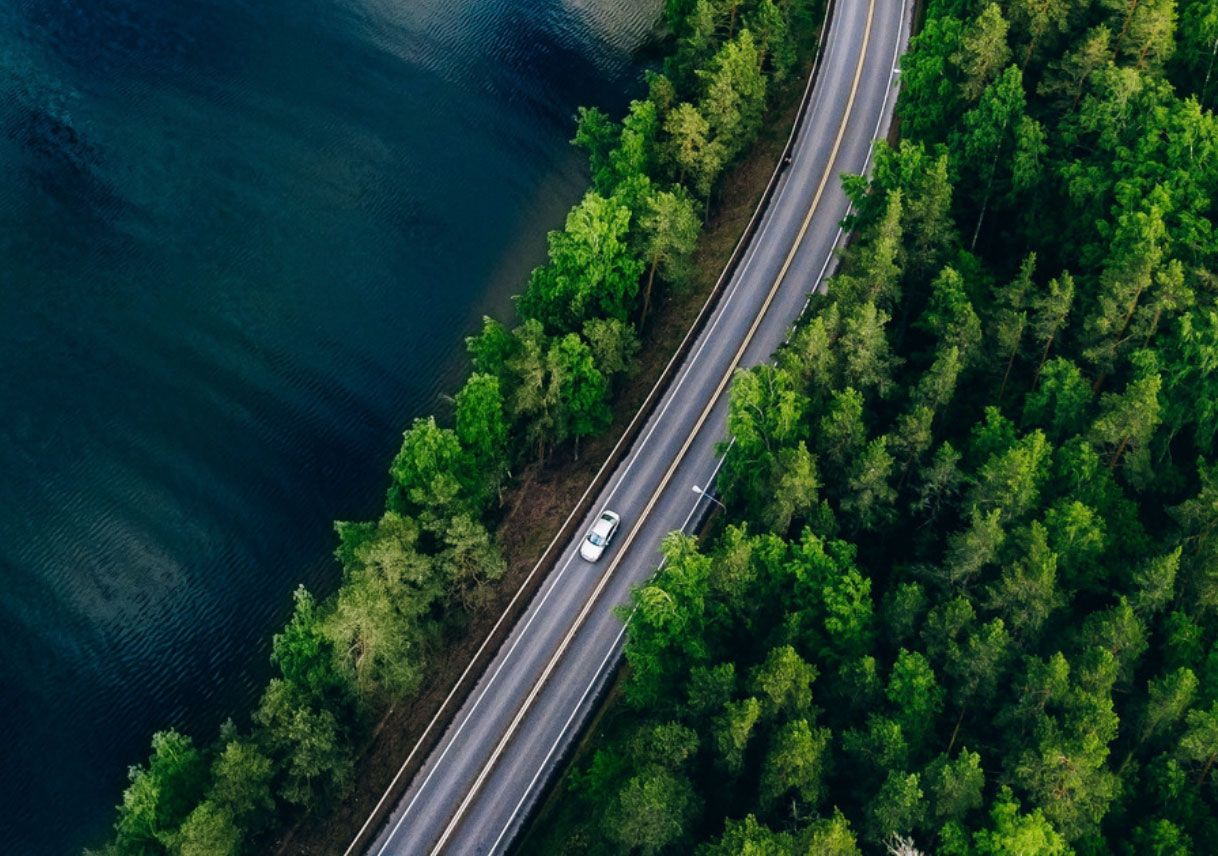 Automotive market image