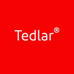 Tedlar brand icon