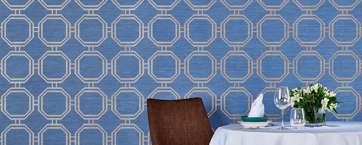 THE PASSPORT COLLECTION