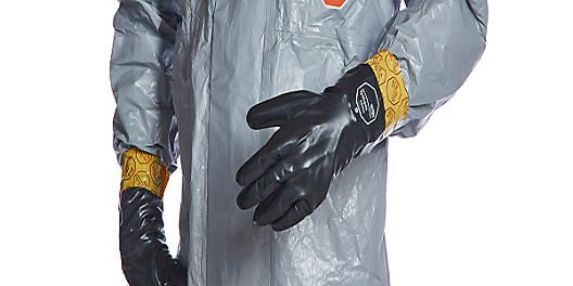 Tychem--6000-F-Plus-Gloves-VB-830_3651-detail-thumbnail.jpg