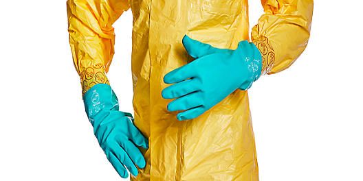 Tychem-2000-C-Gloves-NT-480_3528-detail-thumbnail.jpg