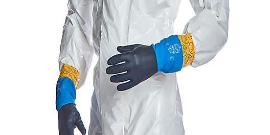Tychem-4000-S-Gloves-NP-530_3628-detail-thumbnail.jpg
