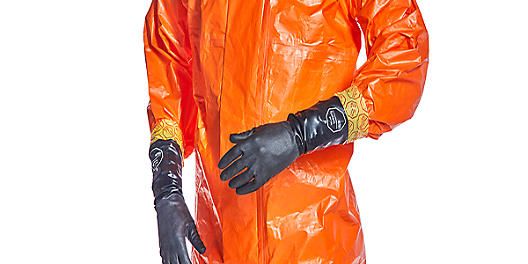 Tychem-6000-F-Orange-Gloves-BT-730_3467-detail-thumbnail.jpg