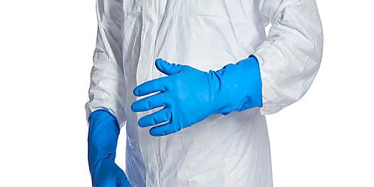 Tyvek-500-Labo-Gloves-NT-430_3447-detail-banner-thumbnail.jpg