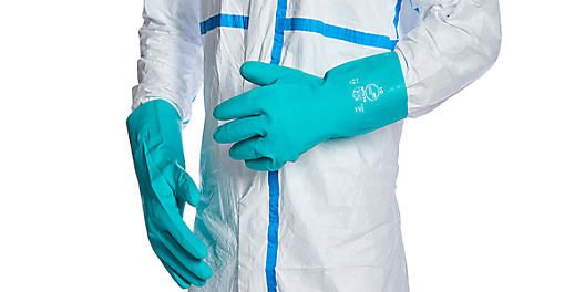 Tyvek-600-Plus-Gloves-NT-470_3398-detail-thumbnail.jpg